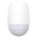 Hikvision Alarm System AX Pro - Sirens-Standard Kit