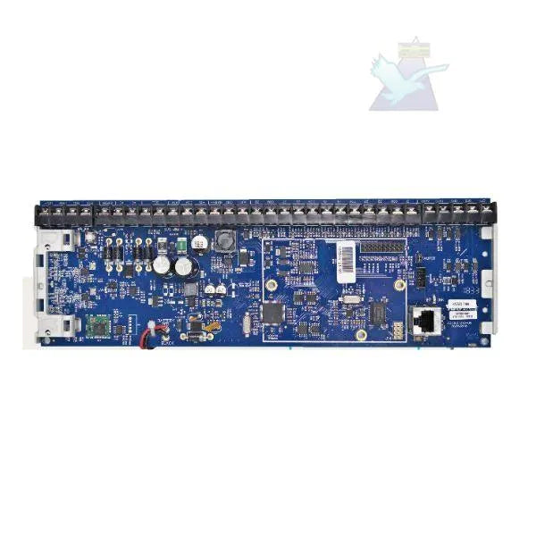 Hills Reliance XRPro PCB Board, NXX-8-WZ-BO-AU