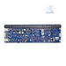 Hills Reliance XRPro PCB Board, NXX-8-WZ-BO-AU