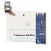 Hills Security Alarm System XRPro