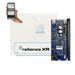 Hills Security Alarm System XR