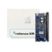 Hills Security Alarm System XR
