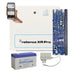 Hills Security Alarm System XR Pro Upgrade Kit