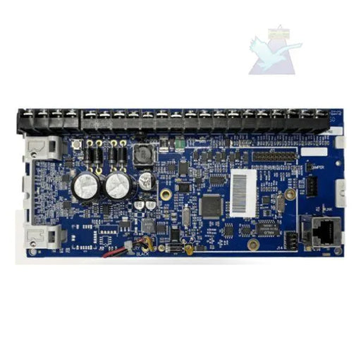 Hills Reliance XR PCB Board, NXX-4-W-BO-AU