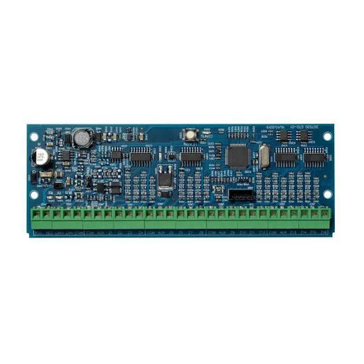 Hills Reliance XR 8 Input Expander, NXG-208N