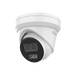 HiLook 6MP Fixed Turret Network Camera, IPC-T361H-MU(2.8mm)