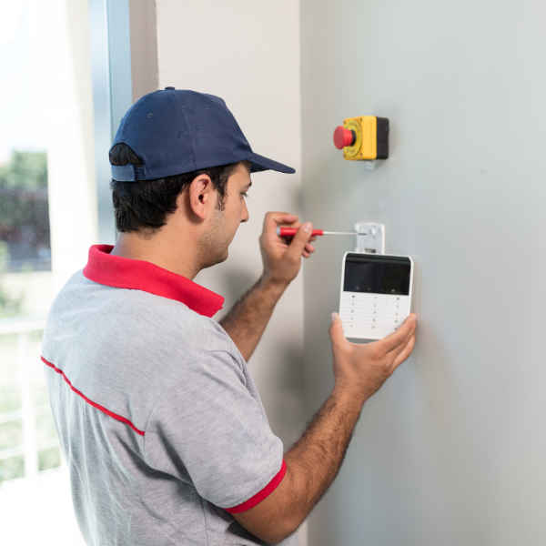 Home-Alarm-Installation-CTC-Communications