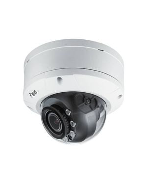 IDIS CCTV