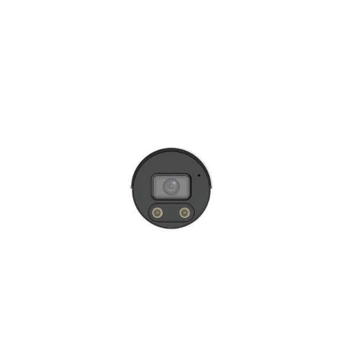 Uniview 8MP Bullet Camera Active Deterrence, IPC2128SB-ADF28KMC-I0