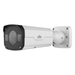 Uniview 5MP Bullet Security Camera, IPC2325SB-DZKI0