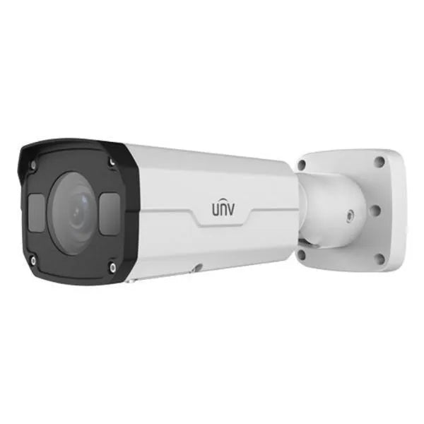 Uniview 8MP Bullet Security Camera, IPC2328SB-DZK-I0