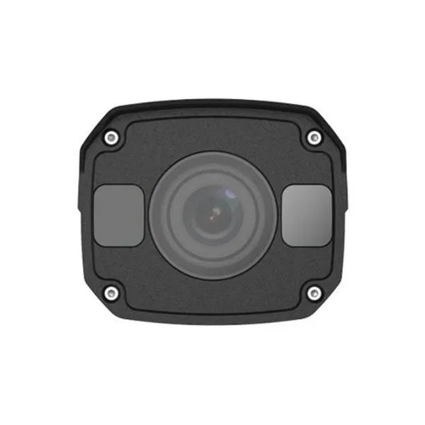 Uniview 5MP Bullet Security Camera, IPC2325SB-DZKI0
