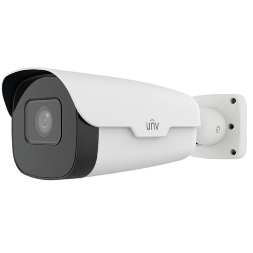 Uniview 4MP Bullet Security Camera, Lighthunter, IPC264SA-DZK