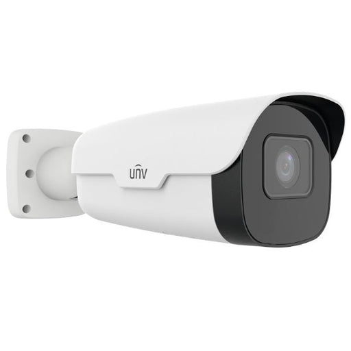 Uniview 4MP Bullet Security Camera, Lighthunter, IPC264SA-DZK
