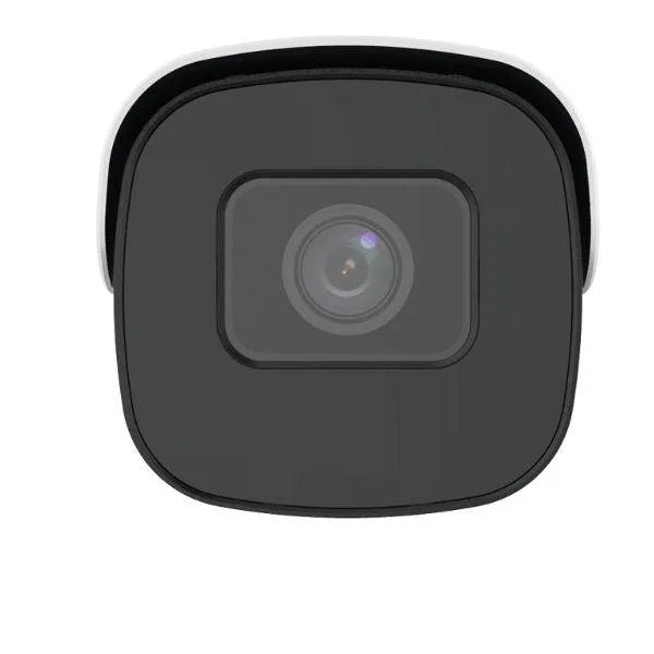 Uniview 4MP Bullet Security Camera, Lighthunter, IPC264SA-DZK