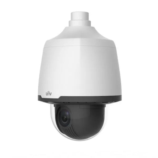 Uniview 2MP PTZ Dome Camera Starlight, IPC6222E-X33UP