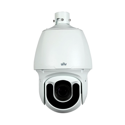Uniview 2MP PTZ Dome Camera, IPC6242SR-X22