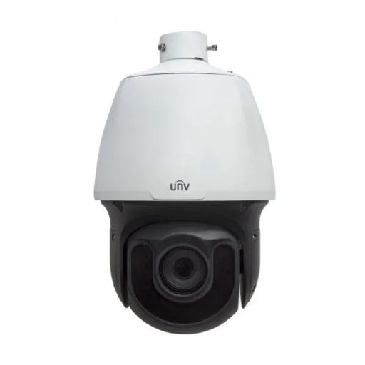 Uniview 2MP PTZ Dome Camera Starlight, IPC6252SR-X33U