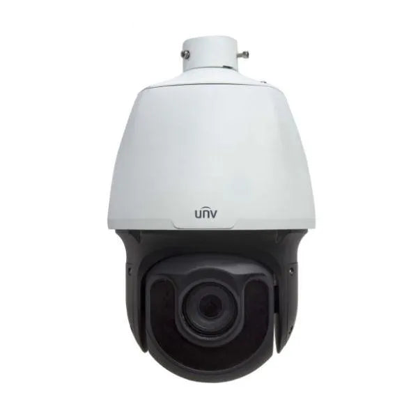 Uniview 2MP PTZ Dome Camera Starlight, IPC6252SR-X33U