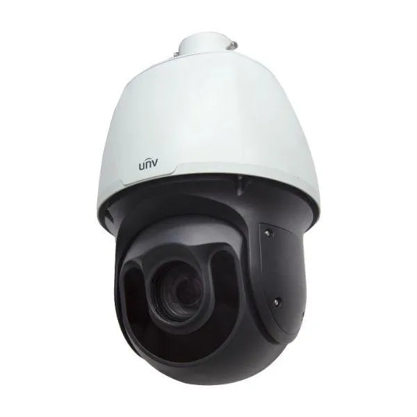 Uniview 2MP PTZ Dome Camera Starlight, IPC6252SR-X33U