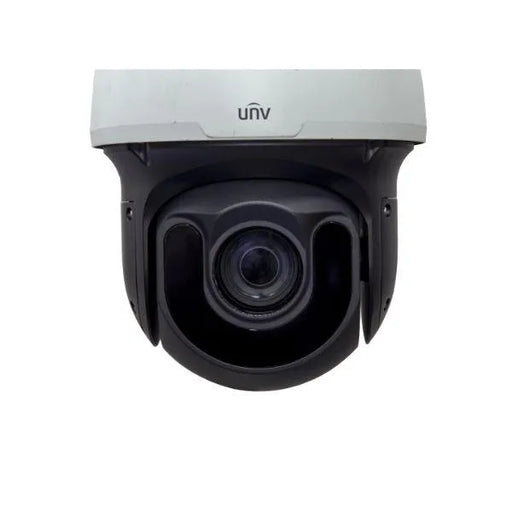 Uniview 2MP PTZ Dome Camera Starlight, IPC6252SR-X33U