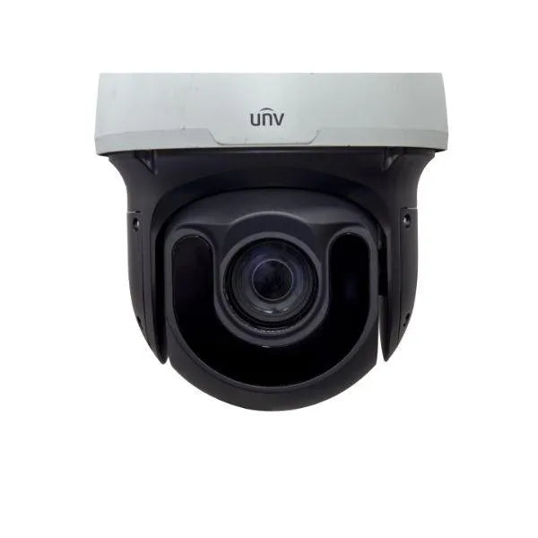 Uniview 2MP PTZ Dome Camera Starlight, IPC6252SR-X33U