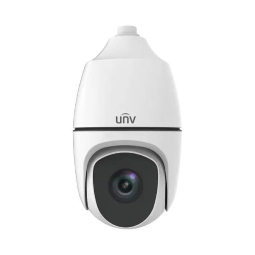 Uniview 2MP PTZ Dome Camera, 44X , IPC6852SR-X44U