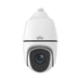 Uniview 2MP PTZ Dome Camera, 44X , IPC6852SR-X44U