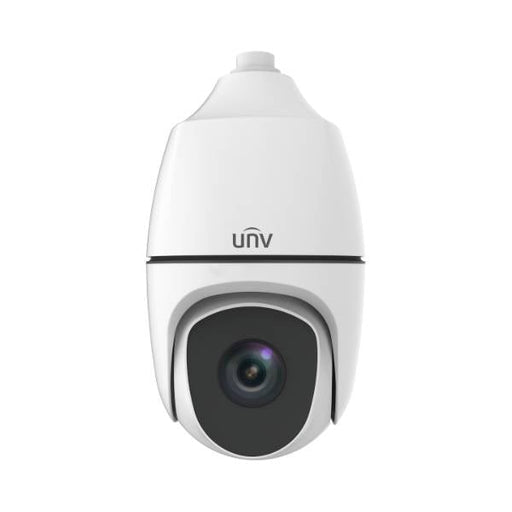 Uniview 8MP PTZ Dome Camera, 40X , IPC6858ER-X40VF