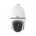Uniview 8MP PTZ Dome Camera, 40X , IPC6858ER-X40VF
