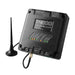 Inner Range Multipath T4000 4G Security Communicator (Telstra/Optus), IR-9985304G