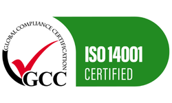 ISO-14001-Certified-Logo
