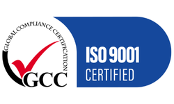 ISO-9001-Certified-Logo_2d55db27-cfce-41d2-98df-3a566cae8102