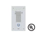 Aiphone IP Door Station, IX-SSA
