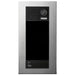 Aiphone IP Intercom Display Touchscreen Video Door Station, IXG Series, IXG-DM7