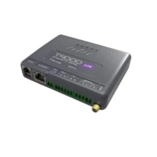 Inner Range T4000 Lite 4G GSM Alarm Communicator, IR-998535