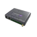 Inner Range T4000 Lite 4G GSM Alarm Communicator, IR-998535