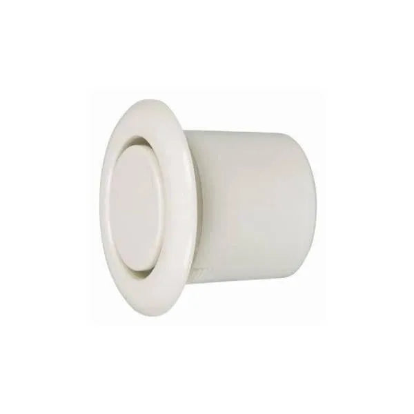 Hills Security Alarm System Reliance XRPro with Optex Detectors