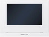 JO-1MDW Intercom Monitor