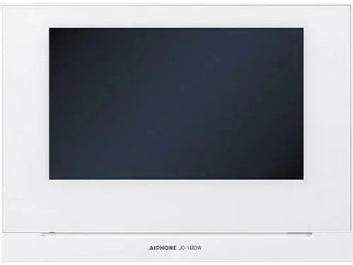 JO-1MDW Intercom Monitor