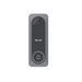 Hilook Intercom Kit, 4 Wire, HL-HA-KIT-A2