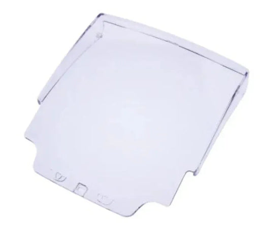 KAC PS200FLAP Emergency Door Release Plastic cover for KAC Series