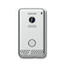 Kocom Smartphone Intercom Kit 2 Wire, KOCKCVS701IP2WWS81MI