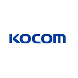 Kocom Intercoms