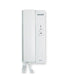 Kocom KOCKDP602G 4-Wire Sub Audio Only Handset