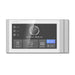 Kocom 4 Wire Intercom Monitor 7" Touchscreen, Black or White, KCV-T701SM
