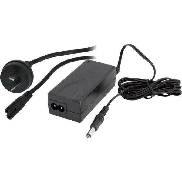 Kocom Power Supply 15VDC/2A Power Supply for 4-Wire Intercom System
