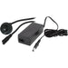 Kocom Power Supply 15VDC/2A Power Supply for 4-Wire Intercom System