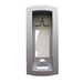 Kocom Video Intercom Flush Mount Bracket to suit MC11 & MC20, FLUSH-MNT-BRKT