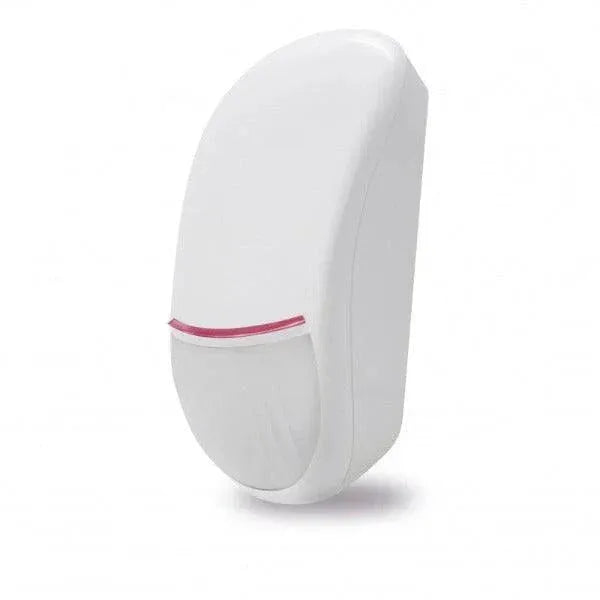 DSC LC-200 PIR Motion Detector with Pet Immunity